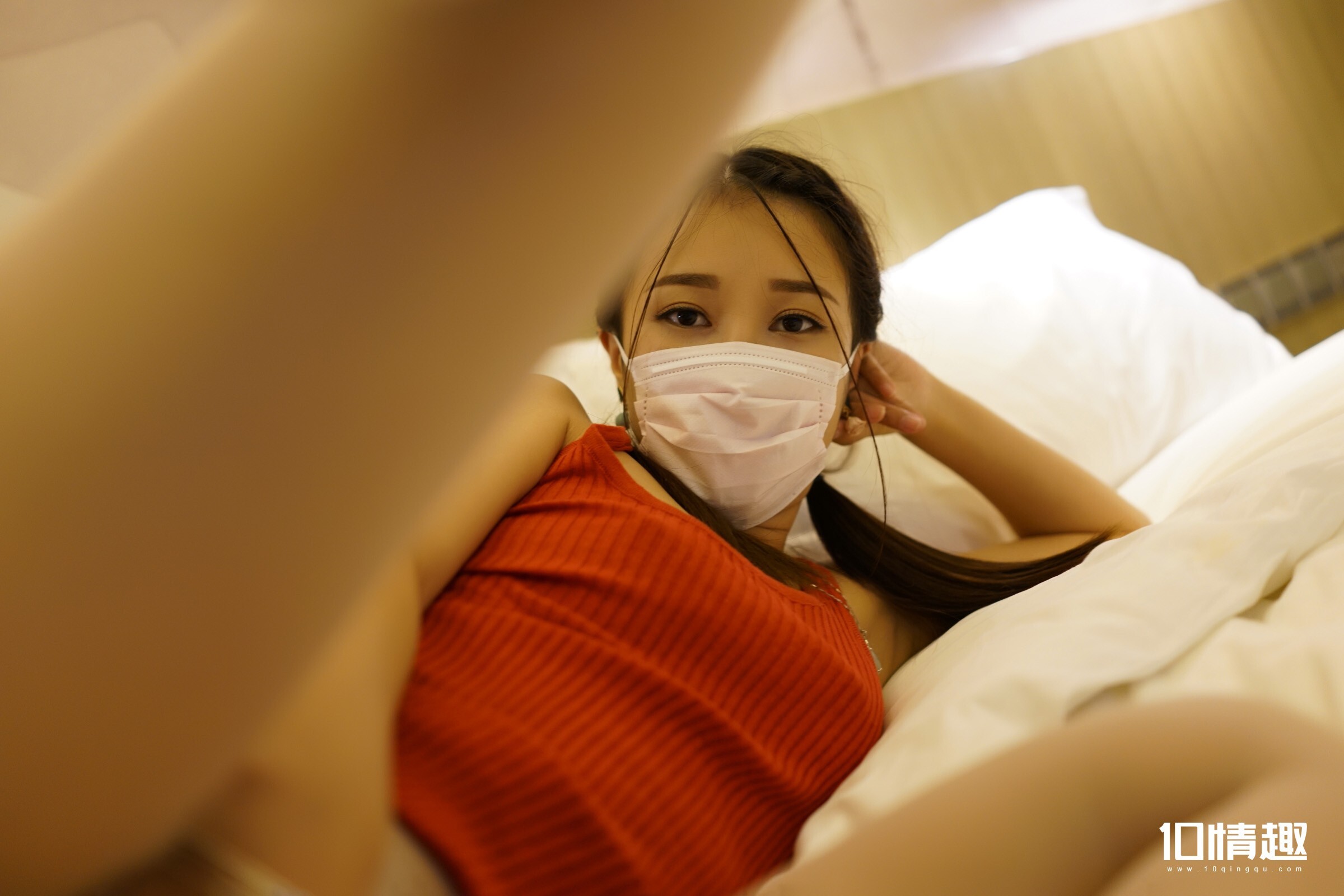 [Rs]KZ系列 2017.08.03 NO.417